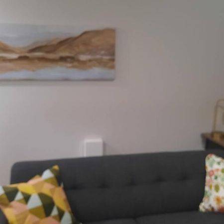 Carsonway Basement Suite Едмънтън Екстериор снимка